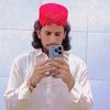 mushtaqbaloch801