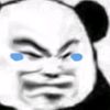 ssyaalvsyw