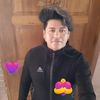 miguel.angel.hino31