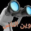 user2085852881575
