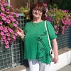 olga.musiy8