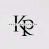 Kreai_Photo