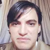 cau.vitor446