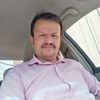 rafeek.thottathil