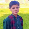 shani.khan277