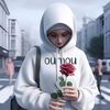 diallooumou4770