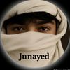 md.junayed.hossai317