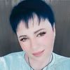 user854702446