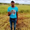 user47007454879764