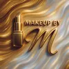 makeupby_mx