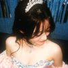 fateme.m20