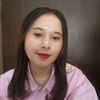 karyn9352
