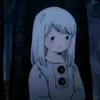 1_ko.i