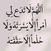 user477350737958
