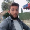 user8317378004134