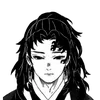 yorichiitsugikuni