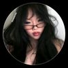 arlenelee06