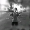 seba55231