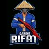 .rifat.59