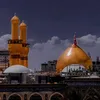 bihram.91