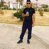bilal.chaoui24