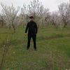 murad5219