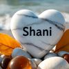 muhammad.zeeshan2134