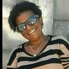 user37031263881100