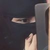 islamershehzadi92
