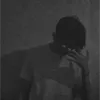 47wyx