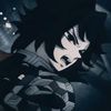 tomioka_giyuu_.4