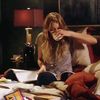 studyingfor1iving_