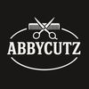 abbycut1