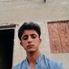jahan.khan905