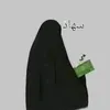 user7500655654659