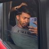 nesh_tiktok3