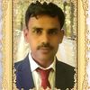 israr.ahmed.12345