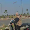 nguyn.thanh.lim252