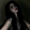 sassy_nova12