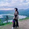 sodagembiraaaa22