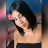 sibelle_silva0