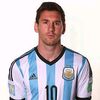 ilginnnnn11