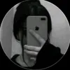 sara.ismail302