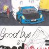 cjzav4