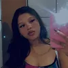 costavxz_