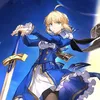 hsr_saber_main