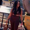billionairebella3