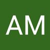 amri6337