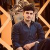 zainazhar_786