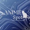 seputaranime_spot